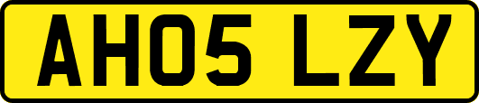 AH05LZY