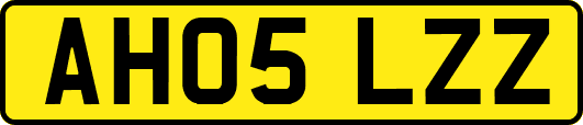 AH05LZZ