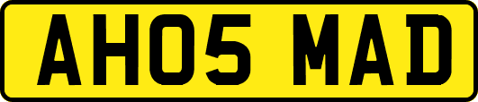 AH05MAD