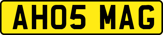 AH05MAG
