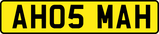 AH05MAH