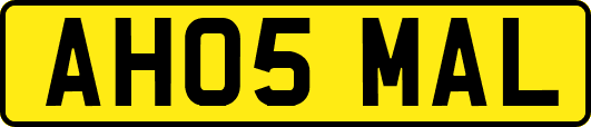 AH05MAL