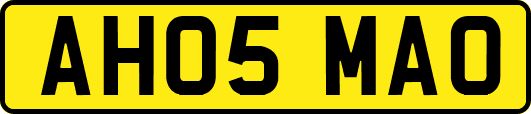 AH05MAO