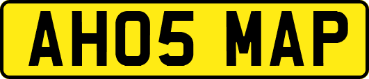 AH05MAP