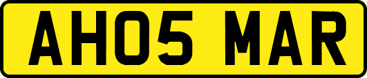 AH05MAR