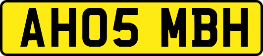 AH05MBH
