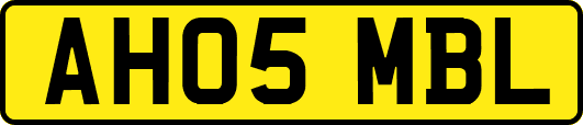AH05MBL