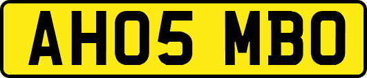 AH05MBO