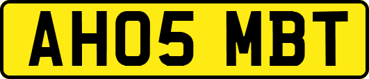 AH05MBT