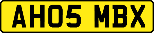 AH05MBX