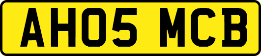 AH05MCB