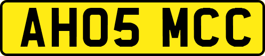 AH05MCC