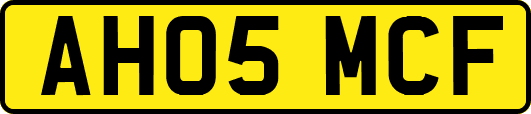AH05MCF