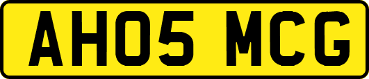 AH05MCG