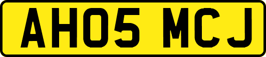 AH05MCJ