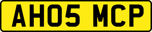 AH05MCP