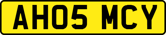 AH05MCY