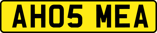 AH05MEA