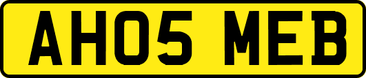 AH05MEB
