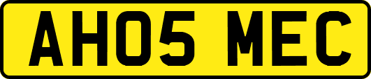 AH05MEC