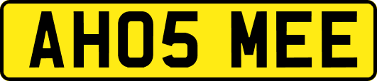 AH05MEE