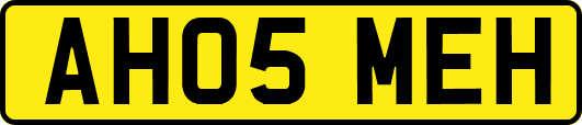 AH05MEH