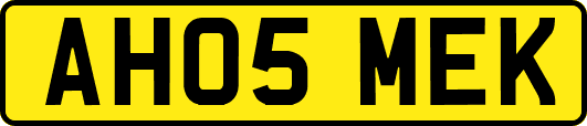 AH05MEK