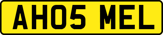 AH05MEL