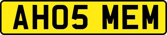 AH05MEM