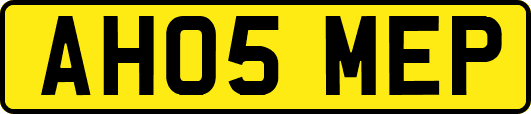 AH05MEP