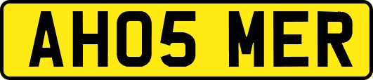 AH05MER