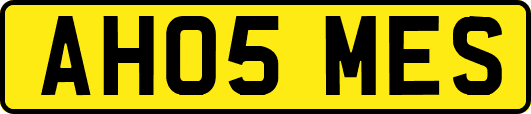 AH05MES