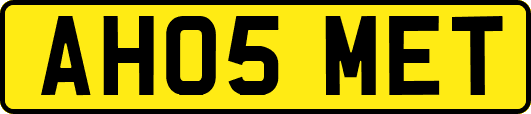 AH05MET