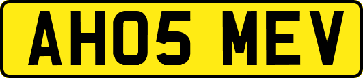 AH05MEV