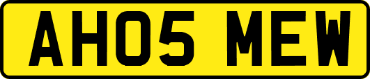 AH05MEW