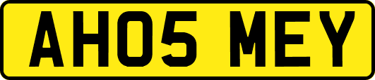 AH05MEY