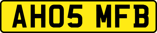 AH05MFB