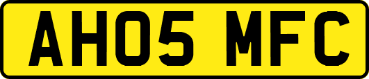AH05MFC