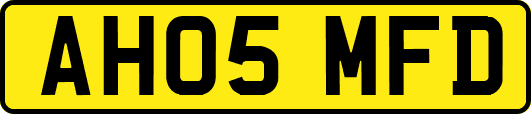 AH05MFD