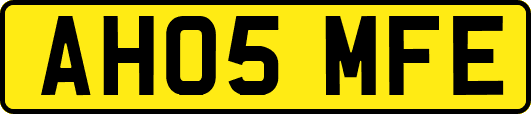AH05MFE