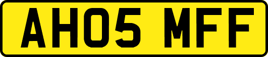 AH05MFF