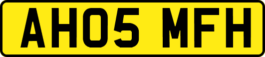 AH05MFH