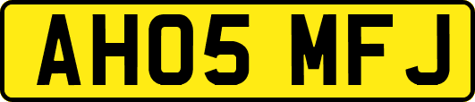 AH05MFJ