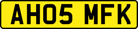 AH05MFK