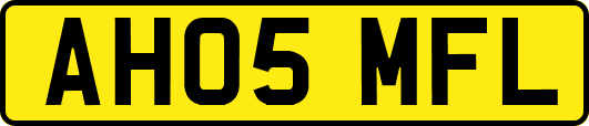 AH05MFL