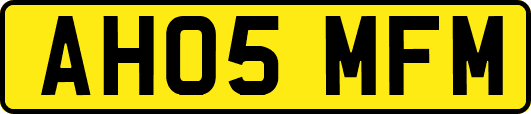 AH05MFM
