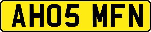 AH05MFN