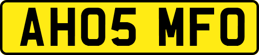 AH05MFO
