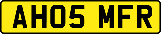 AH05MFR