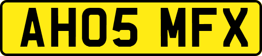 AH05MFX